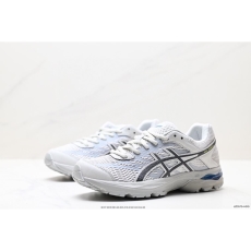 Asics Shoes